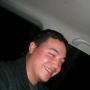 Ed Howell Photo 9