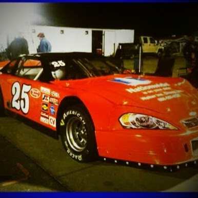 Kenneth Mercer Photo 18