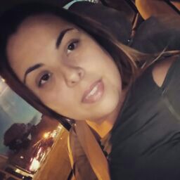 Michelle Arango Photo 5