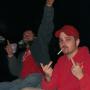 Pat Paul Photo 38