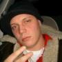 David Gallant Photo 27