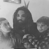 Marcus Beck Photo 12
