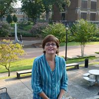 Deborah Trotti Photo 5