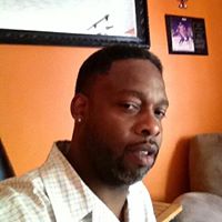 William Vandyke Photo 19
