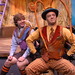 Christopher Switzer Photo 10