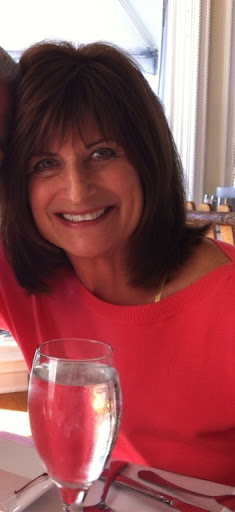 Cynthia Phillips Photo 24
