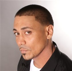 David Wimer Photo 5
