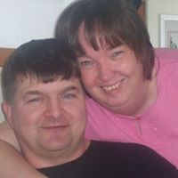 Sandra Walton Photo 35