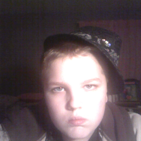Andrew Force Photo 10