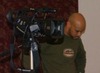 Curtis Green Photo 19