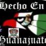 Maurilio Hernandez Photo 8