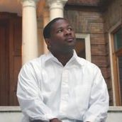Chester Parker Photo 32