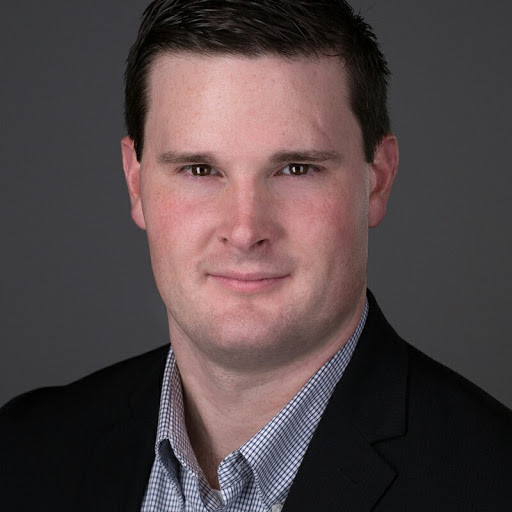 Michael Weber Photo 49