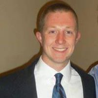 Josh Wall Photo 19