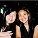 Ling Chin Photo 31