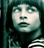Dorian Gray Photo 18