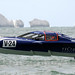 Rob Poole Photo 33