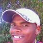 Joseph Mwangi Photo 3