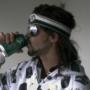 Adam Stahl Photo 14