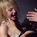 Emily Downing Photo 31
