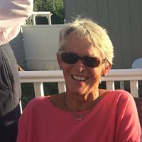 Robin Graves Photo 47