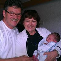 Kathy Conti Photo 22