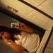 Sharon Torres Photo 43