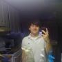 Charles Lamb Photo 17