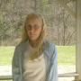 Janice Keen Photo 16