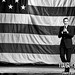 Jared Mccain Photo 26