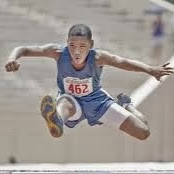 Christian Stephens Photo 35