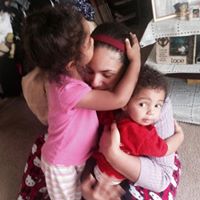Marilyn Montanez Photo 12