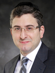 Meyer Silber Photo 2