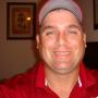 Michael Stringfellow Photo 27