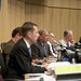 Tom Rasmussen Photo 26
