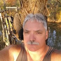 Christopher Knowlton Photo 8