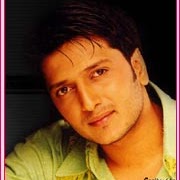 Vaibhav Sathe Photo 19