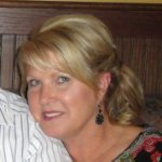 Sandra Downey Photo 1