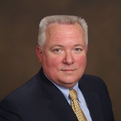 Jeffrey Hendrickson Photo 18