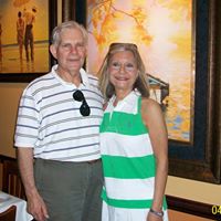 Cynthia Webb Photo 33