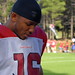 Willie Gant Photo 13