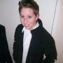 Elizabeth Erickson Photo 29