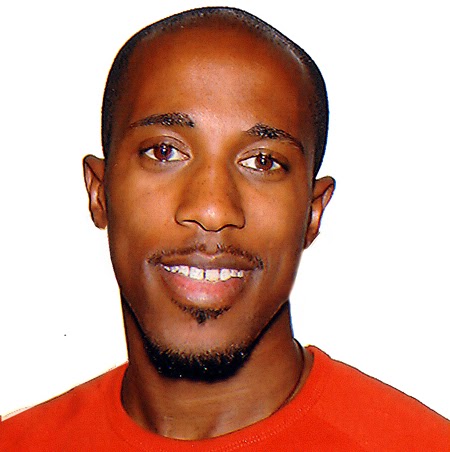 Corey Ross Photo 11