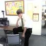 John Foss Photo 33