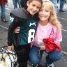 Debra Knight Photo 33