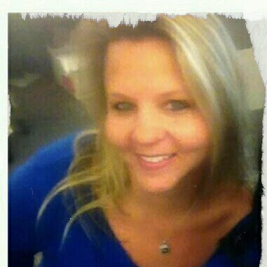 Jamie Spaulding Photo 10
