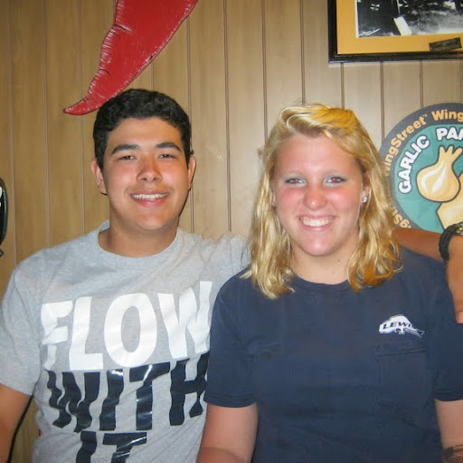 Mary Doss Photo 15