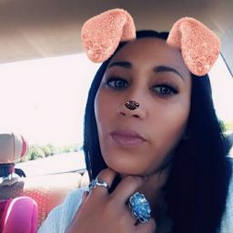 Angela Gonzalez Photo 44