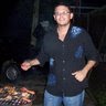 Edward Villalobos Photo 5