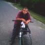 David Cerrone Photo 1